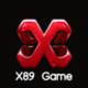 X89 Game Download & Win Super Rs.500 Bonus