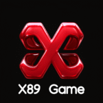 X89 Game Download & Get Free Rs.500