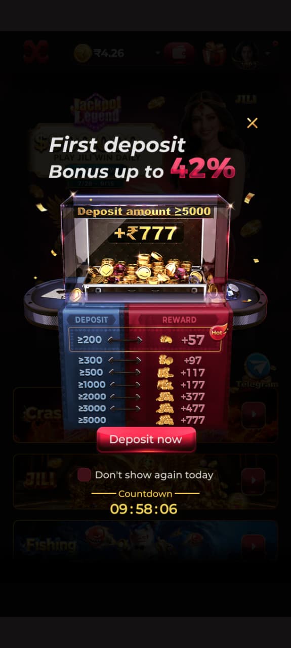 x89 apk