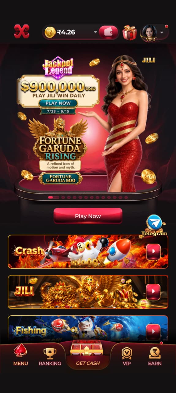 x89 game download