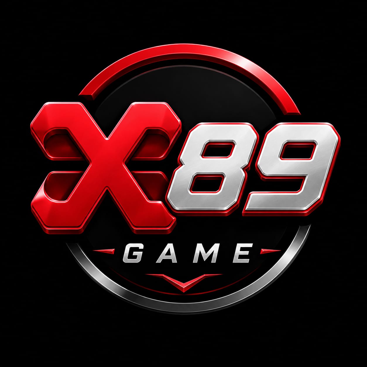 x89 Game